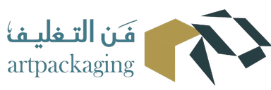 Art_Packaging_Logo