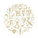 GRAPHIC DESIGN