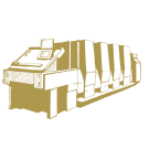 OFFSET PRINTING